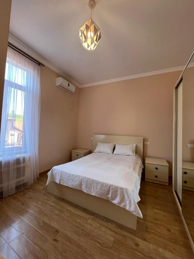 Guest House Mtani Near Colchis Fountain Kutaisi Exteriér fotografie